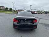Used 2019 BMW M240i xDrive Coupe w/ Premium Package image 4