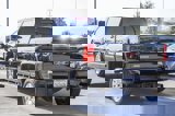 Used 2019 GMC Sierra 2500 Denali w/ Duramax Plus Package image 6