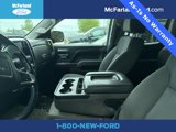 Used 2015 GMC Sierra 1500 SLE image 5