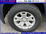Used 2016 Chevrolet Colorado LT w/ LT Convenience Package image 5