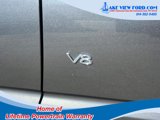 Used 2003 Ford Thunderbird Deluxe image 3