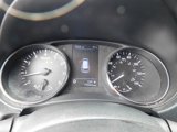 Used 2018 Nissan Rogue S image 5