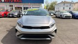 Used 2023 Kia Forte LXS image 3