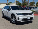 Used 2024 Honda Prologue EX image 2