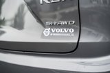 Used 2020 Acura RDX AWD image 6