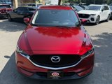 Used 2018 MAZDA CX-5 Sport image 2