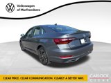 Used 2019 Volkswagen Jetta SEL Premium image 5