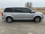 Used 2014 Dodge Grand Caravan R/T image 6