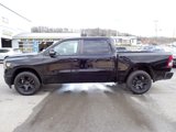 Certified 2020 RAM 1500 Big Horn image 2
