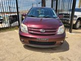 Used 2005 Scion xA image 2