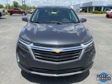 Used 2023 Chevrolet Equinox LT w/ LPO, Floor Liner Package image 3