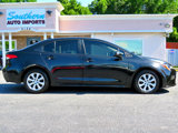 Used 2022 Toyota Corolla LE image 6