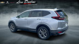 Used 2020 Honda CR-V EX-L image 3