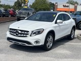 Used 2020 Mercedes-Benz GLA 250 image 2
