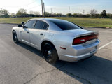 Used 2014 Dodge Charger Police w/ Connectivity Group image 6