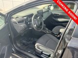 Used 2022 Toyota Corolla LE image 4