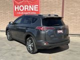 Used 2017 Toyota RAV4 LE image 3