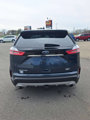 Used 2019 Ford Edge SEL w/ Equipment Group 201A image 6