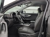 Used 2024 Chevrolet Blazer LT image 3