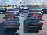 Used 2016 Kia Forte EX image 6