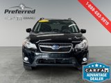 Used 2016 Subaru Crosstrek 2.0i Premium image 5