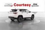 Certified 2019 Jeep Compass Sport image 5