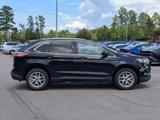 Used 2021 Ford Edge SEL image 2