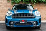 Used 2022 MINI Cooper Countryman S image 2