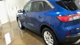 Certified 2022 Ford Escape SE w/ Convenience Package image 4