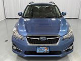 Used 2016 Subaru Impreza 2.0i Sport Limited w/ Popular Package #1 image 2