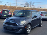 Used 2013 MINI Cooper S image 2
