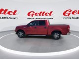 Used 2008 Ford F150 XLT image 5