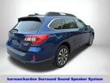 Used 2016 Subaru Outback 2.5i Limited image 2