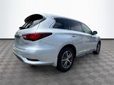 Used 2019 INFINITI QX60 Pure image 6