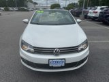 Used 2013 Volkswagen Eos Komfort image 3