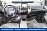 Used 2009 Toyota Prius Touring image 4