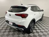 Used 2021 Buick Encore GX Select w/ Advanced Technology Package image 5