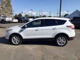 Used 2017 Ford Escape SE image 4