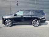Used 2023 Cadillac Escalade Sport w/ Touring Package image 2