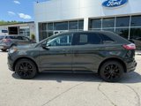 Used 2022 Ford Edge SE w/ Black Appearance Package image 4