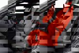 Certified 2024 Ferrari Roma image 5