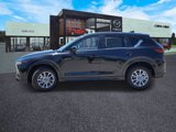 New 2025 MAZDA CX-5 AWD 2.5 S w/ Select Package image 4