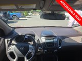 Used 2012 Hyundai Tucson GLS image 6
