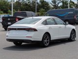 Used 2023 Honda Accord EX image 5