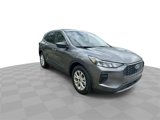 Used 2024 Ford Escape Active w/ Cold Weather Package image 2