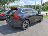 Certified 2022 Volvo XC60 B5 Momentum w/ Climate Package image 6