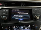 Used 2013 Toyota Avalon image 4