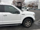 Used 2016 Ford F150 XLT w/ Equipment Group 302A Luxury image 5
