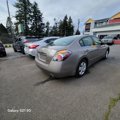Used 2008 Nissan Altima 2.5 S w/ Emergency Aid Pkg image 3