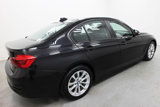 Used 2018 BMW 320i xDrive Sedan image 6